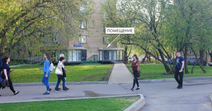 ����� ��������� ���������� ���������� ��������� ����� 28�1 (���� �7)