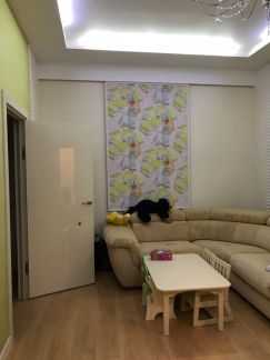 ������ �������� ����� ���������� ����� ����� 51�1 (���� �2)