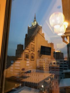 ������ �������� ����� ���������� ����� ����� 51�1 (���� �3)