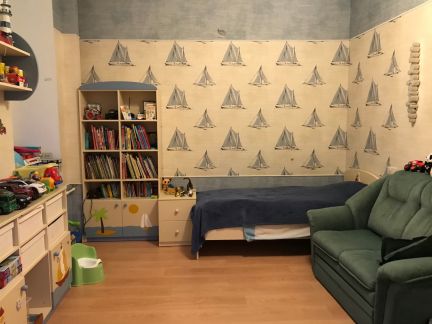 ������ �������� ����� ���������� ����� ����� 51�1 (���� �4)