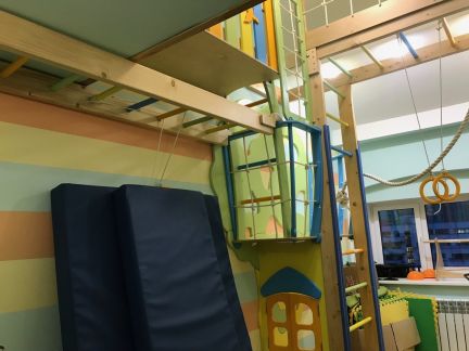 ������ �������� ����� ���������� ����� ����� 51�1 (���� �5)