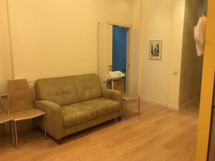 ������ �������� ����� ���������� ����� ����� 51�1 (���� �6)