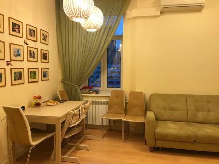 ������ �������� ����� ���������� ����� ����� 51�1 (���� �7)