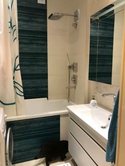 ������ �������� ����� ���������� ����� ����� 51�1 (���� �8)