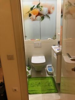 ������ �������� ����� ���������� ����� ����� 51�1 (���� �9)