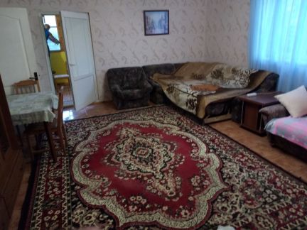 ����� ��� ����������� ����� ������� ������ (���� �2)