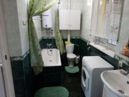 ����� ��� ����������� ����� ������� ������ (���� �3)