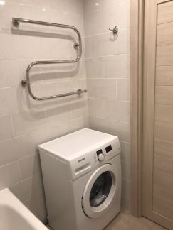 ����� �������� ��������� ����� 4�4 (���� �12)