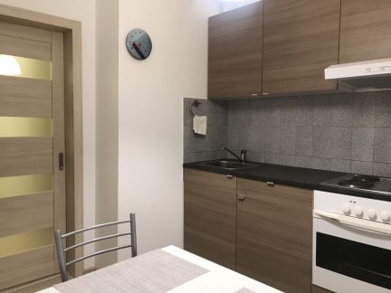 ����� �������� ��������� ����� 4�4 (���� �8)