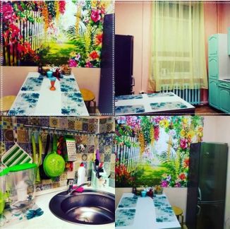 ����� ��������� ���������� ���������� ����������� ����� 42 (���� �2)