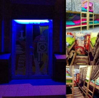 ����� ��������� ���������� ���������� ����������� ����� 42 (���� �3)