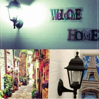 ����� ��������� ���������� ���������� ����������� ����� 42 (���� �11)