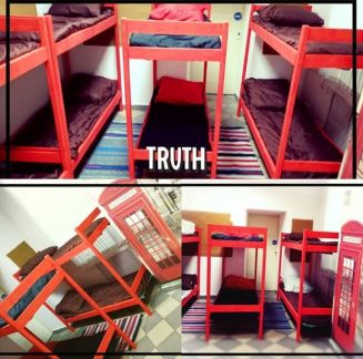 ����� ��������� ���������� ���������� ����������� ����� 42 (���� �9)