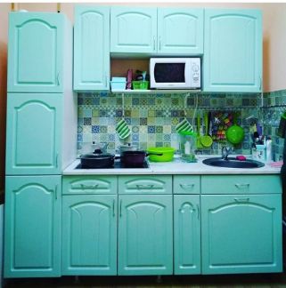 ����� ��������� ���������� ���������� ����������� ����� 42 (���� �4)