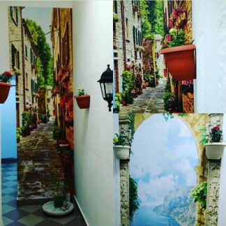 ����� ��������� ���������� ���������� ����������� ����� 42 (���� �12)