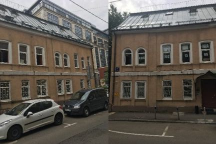 ������ ��������� ���������� ���������� ��� ��������� �. 5 �������� 1 (���� �2)