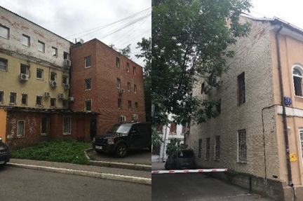 ������ ��������� ���������� ���������� ��� ��������� �. 5 �������� 1 (���� �3)