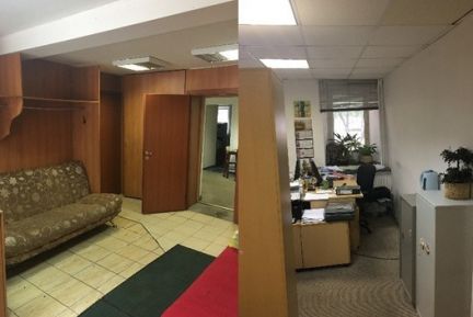 ������ ��������� ���������� ���������� ��� ��������� �. 5 �������� 1 (���� �4)