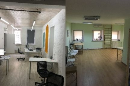 ������ ��������� ���������� ���������� ��� ��������� �. 5 �������� 1 (���� �5)