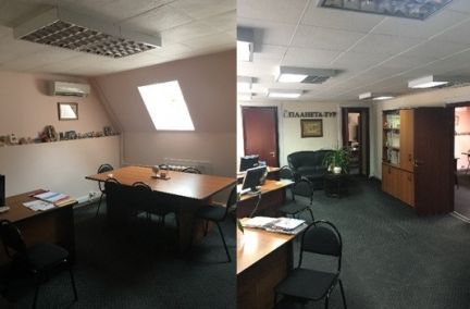 ������ ��������� ���������� ���������� ��� ��������� �. 5 �������� 1 (���� �6)