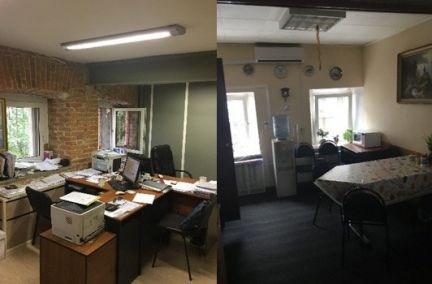 ������ ��������� ���������� ���������� ��� ��������� �. 5 �������� 1 (���� �8)