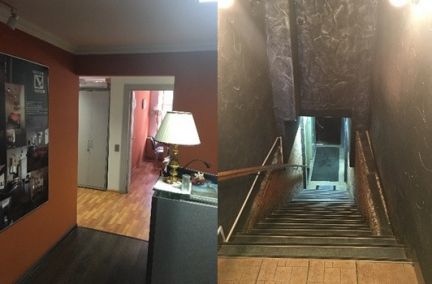 ������ ��������� ���������� ���������� ��� ��������� �. 5 �������� 1 (���� �9)