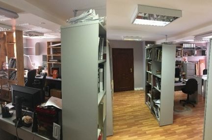 ������ ��������� ���������� ���������� ��� ��������� �. 5 �������� 1 (���� �10)