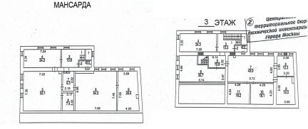 ������ ��������� ���������� ���������� ��� ��������� �. 5 �������� 1 (���� �11)