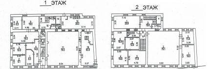 ������ ��������� ���������� ���������� ��� ��������� �. 5 �������� 1 (���� �12)