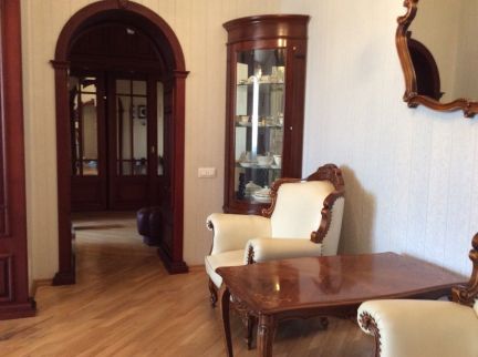 ����� �������� ����� ����������� �������� ����� (���� �9)