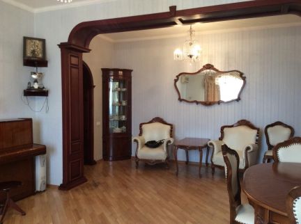 ����� �������� ����� ����������� �������� ����� (���� �2)