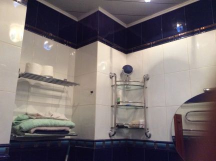 ����� �������� ����� ����������� �������� ����� (���� �6)