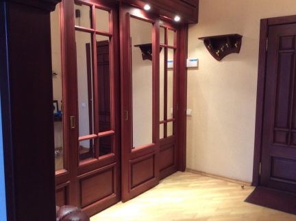 ����� �������� ����� ����������� �������� ����� (���� �12)