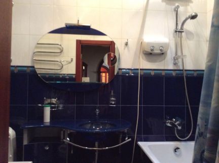 ����� �������� ����� ����������� �������� ����� (���� �5)