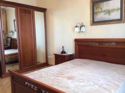 ����� �������� ����� ����������� �������� ����� (���� �3)