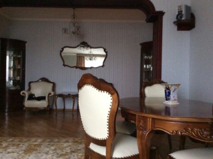 ����� �������� ����� ����������� �������� ����� (���� �17)