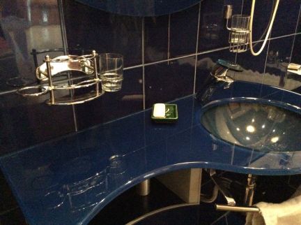 ����� �������� ����� ����������� �������� ����� (���� �16)