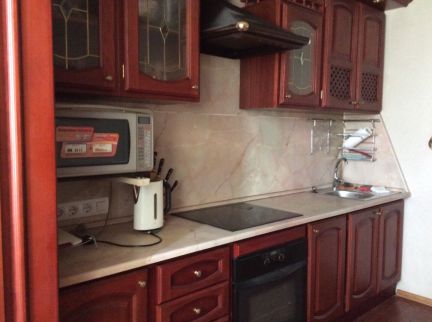 ����� �������� ����� ����������� �������� ����� (���� �14)