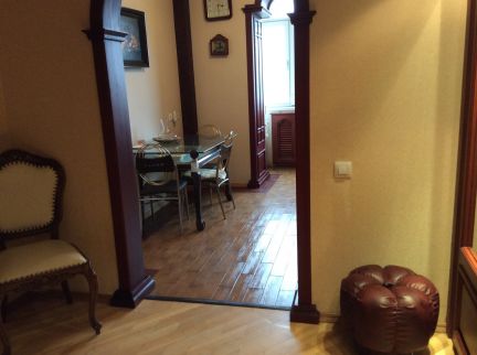 ����� �������� ����� ����������� �������� ����� (���� �18)