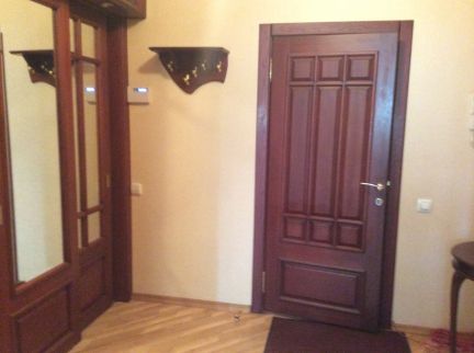 ����� �������� ����� ����������� �������� ����� (���� �19)