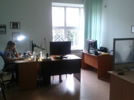 ����� ��������� ����� ���� ����� ���������� 5 (���� �2)