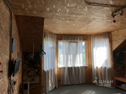 ������ ��� ���������� ����� 17�1 (���� �5)