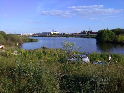 ������ ��� ���������� ����� 17�1 (���� �2)