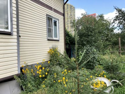 ������ ��� ���������� ����� 17�1 (���� �10)