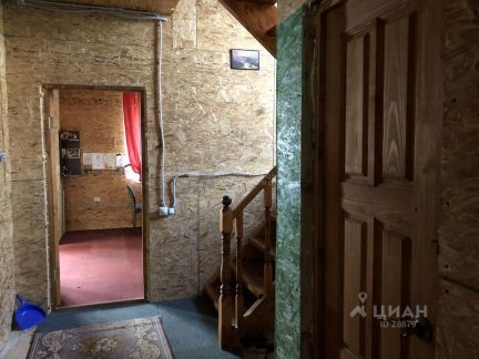 ������ ��� ���������� ����� 17�1 (���� �6)