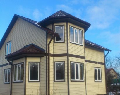 ������ ��� ���������� ����� 17�1 (���� �8)