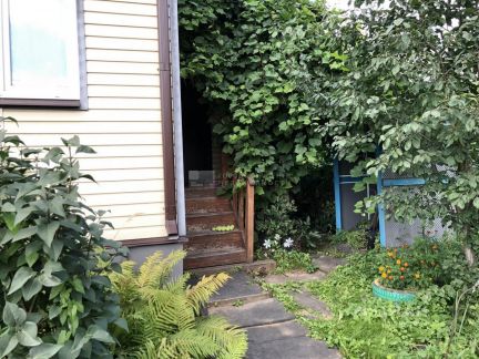 ������ ��� ���������� ����� 17�1 (���� �12)