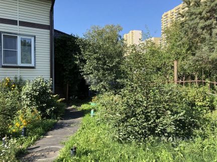 ������ ��� ���������� ����� 17�1 (���� �11)