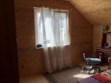 ������ ��� ���������� ����� 17�1 (���� �14)