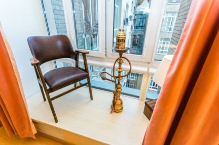 ����� �������� ��������� �������������� ���. �. 10 (���� �16)